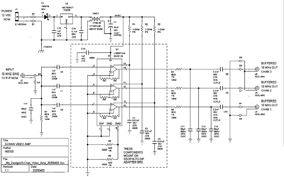 3-chan_video_amp_SCH_20200403_sm.jpg"