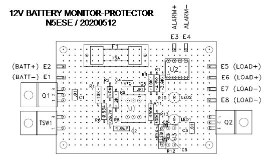 bat_mon_protect_LAYOUT_20200512_sm.jpg