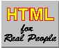 HTML Tutorial