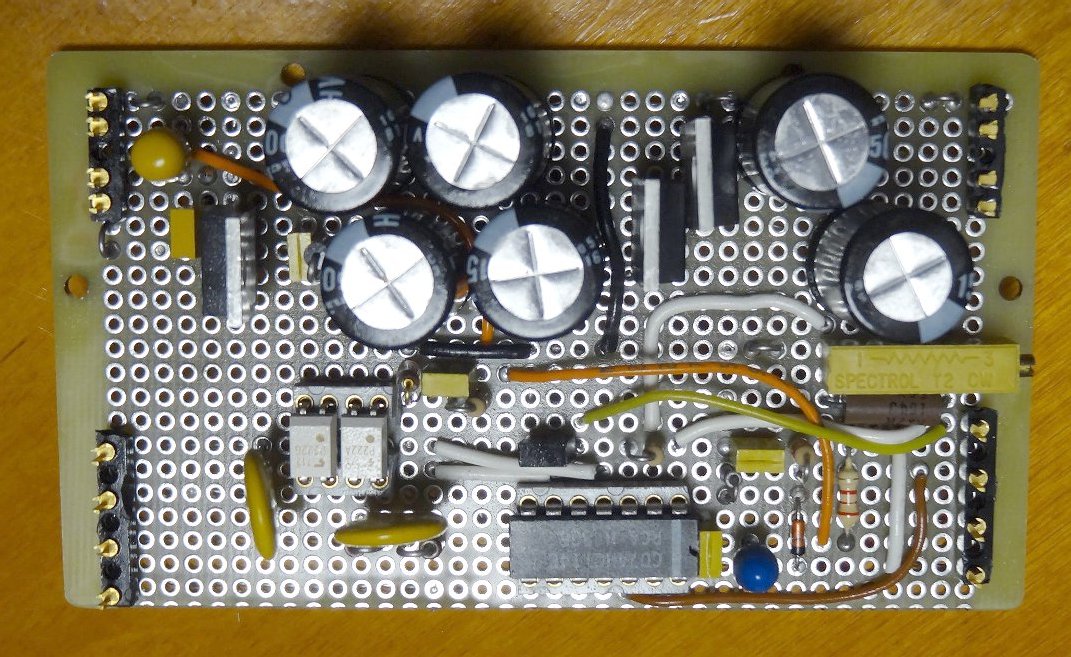 dds_psu_and_keying_board_1_mdn_20170706.JPG