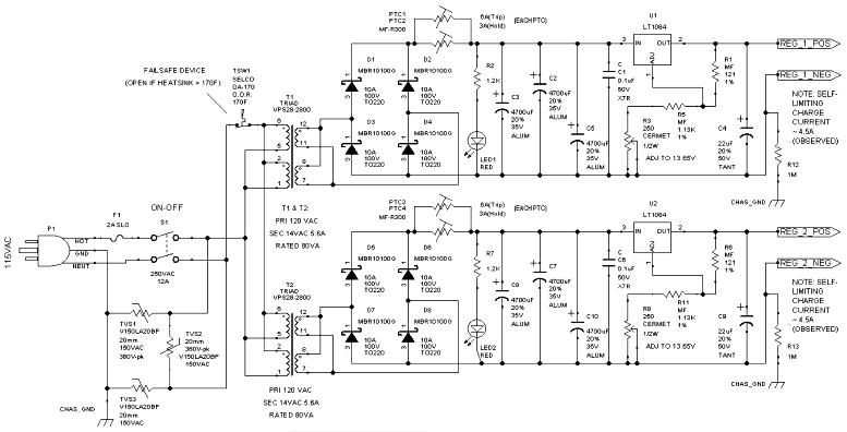 dual_12v_50w_charger_SCH_sm.jpg