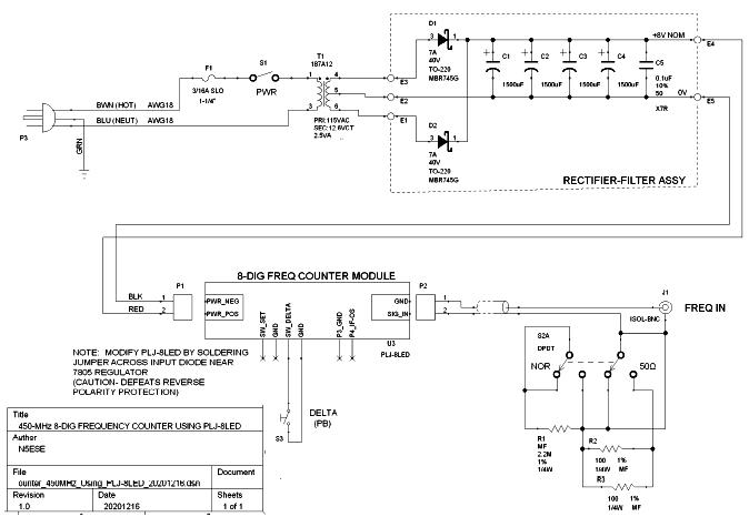 freq_cntr_plj8led_SCH_20201218.jpg