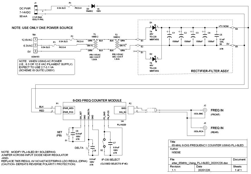 freq_display_plj-6led.JPG