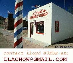 llachow_at_gmail_dot_com