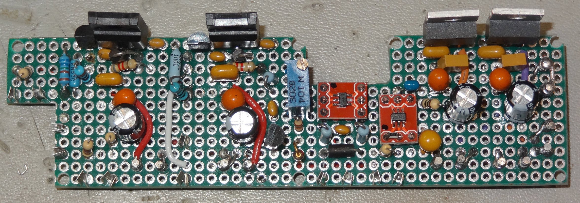 lipo_univ_psu_regulator_board_20220126_sm.JPG