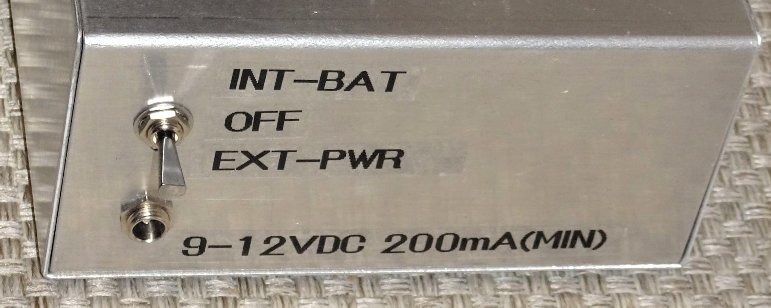 milliohm_meter_analog_31_20200508.JPG