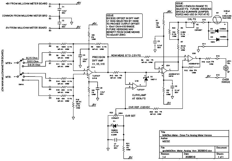 milliohm_meter_analog_SCH_20200510_sm.jpg